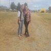 bethany_stoots